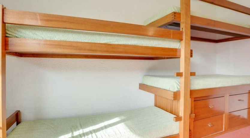 Photo of Aravis 314 Apartment 5