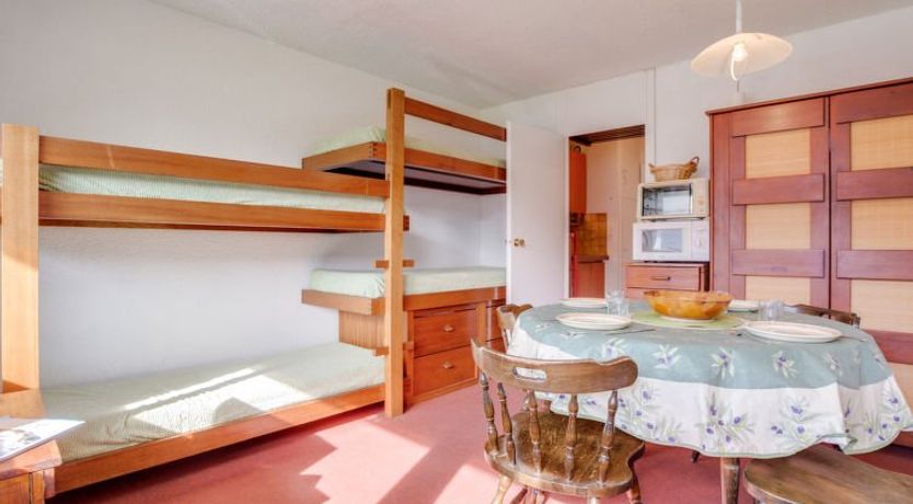 Photo of Aravis 314 Apartment 5