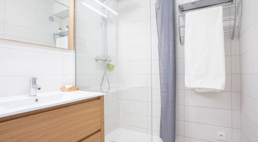 Photo of du Parc I Apartment 4