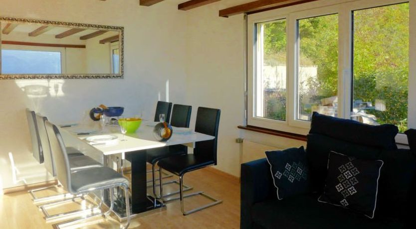 Photo of Maison Le Fontany