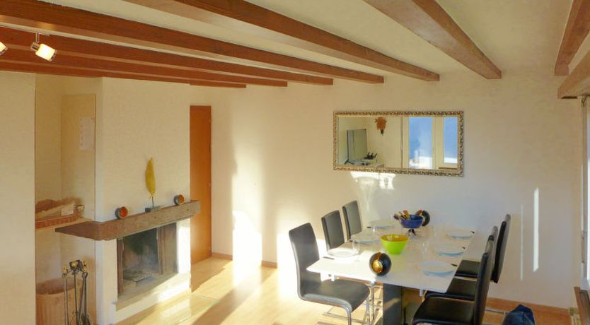 Photo of Maison Le Fontany