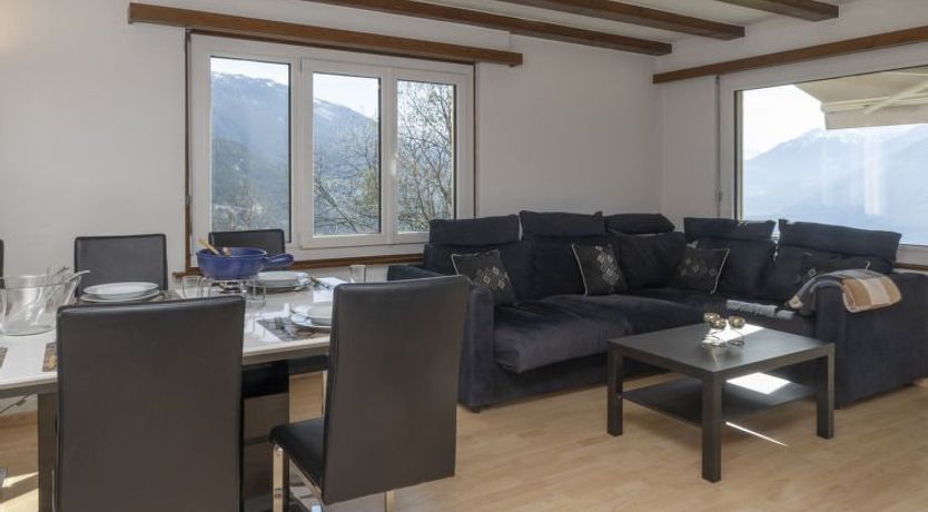 Photo of Maison Le Fontany