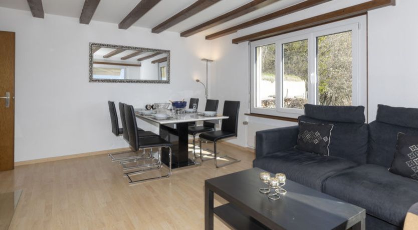 Photo of Maison Le Fontany