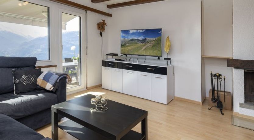 Photo of Maison Le Fontany