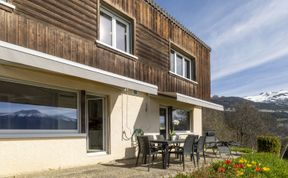 Photo of Maison Le Fontany
