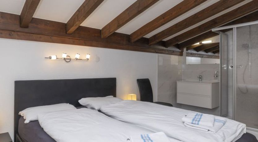 Photo of Maison Le Fontany