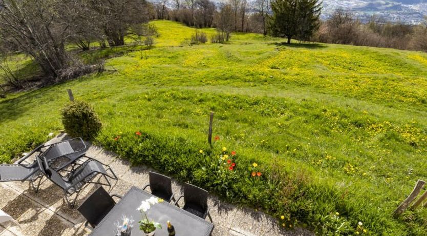 Photo of Maison Le Fontany