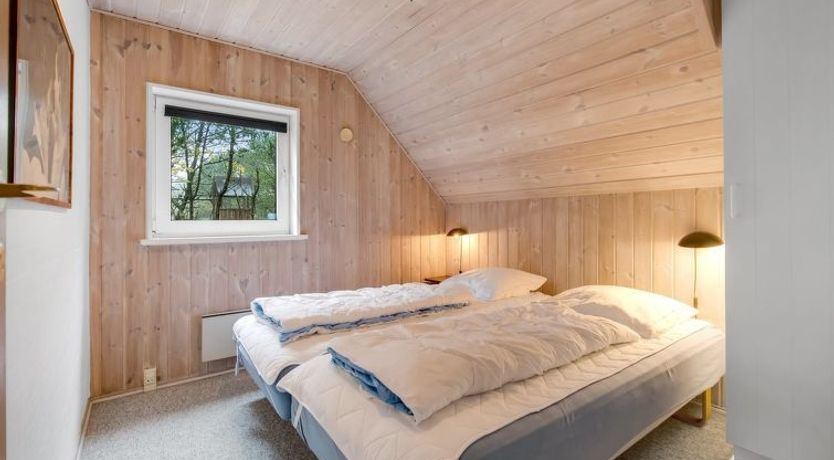 Photo of "Tuula" - 1.1km from the sea