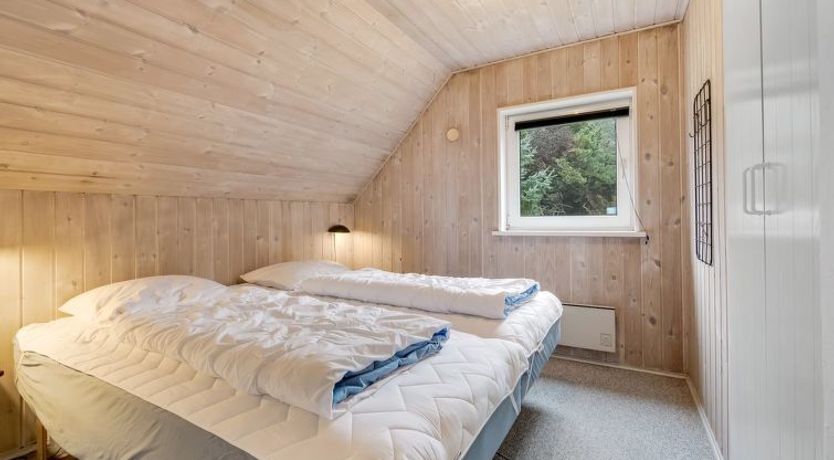 Photo of "Tuula" - 1.1km from the sea