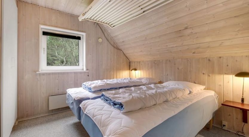 Photo of "Tuula" - 1.1km from the sea