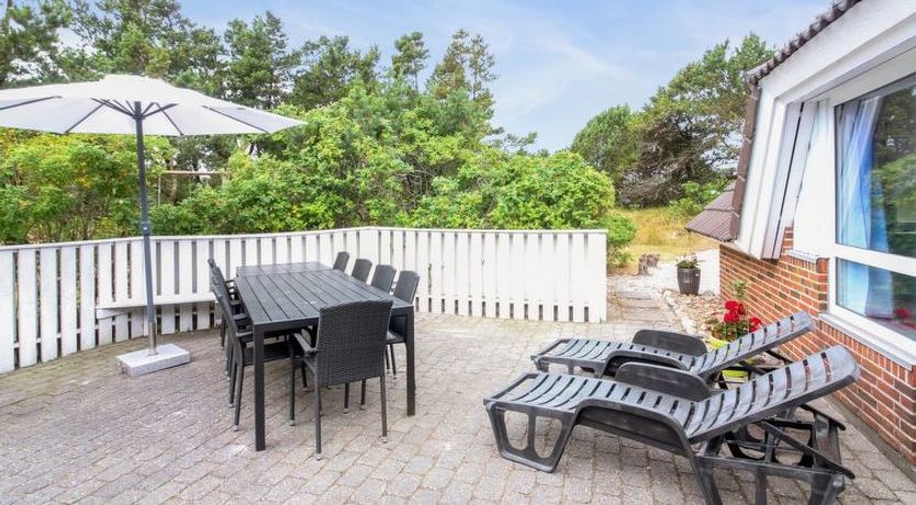 Photo of "Tuula" - 1.1km from the sea