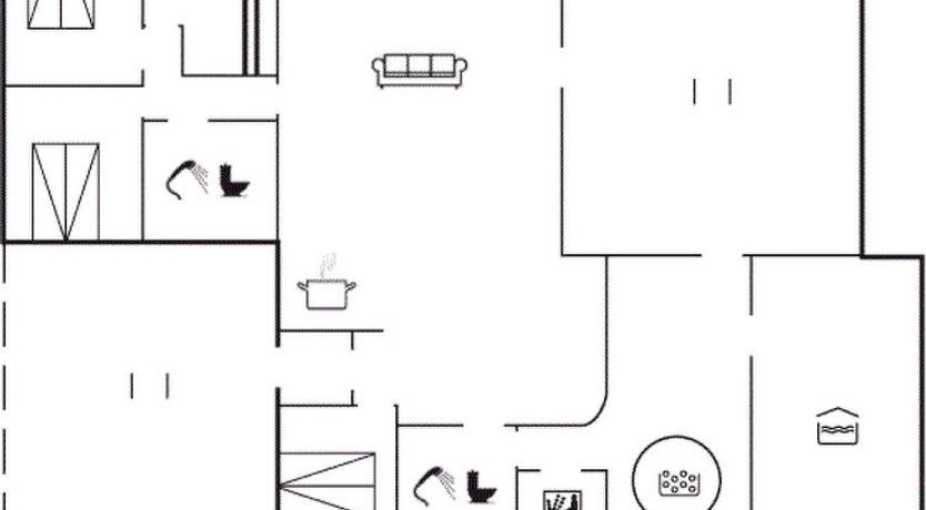 Photo of "Tuula" - 1.1km from the sea