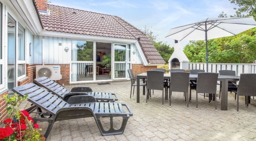 Photo of "Tuula" - 1.1km from the sea