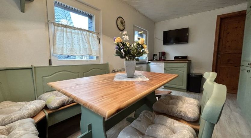 Photo of Fritz Apartment 3