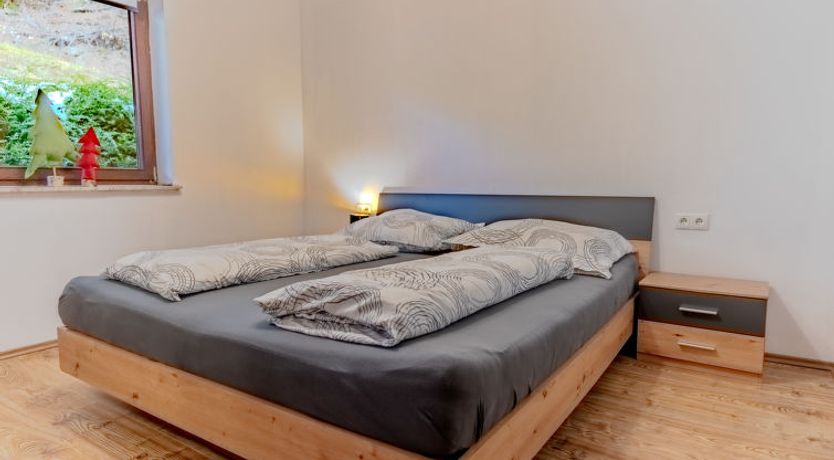 Photo of Ferienwohnung Plattner