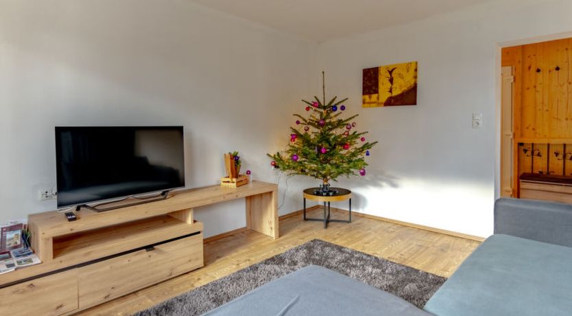 Photo of Ferienwohnung Plattner