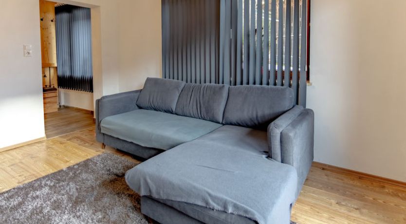 Photo of Ferienwohnung Plattner
