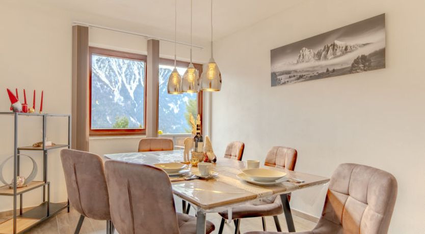 Photo of Ferienwohnung Plattner