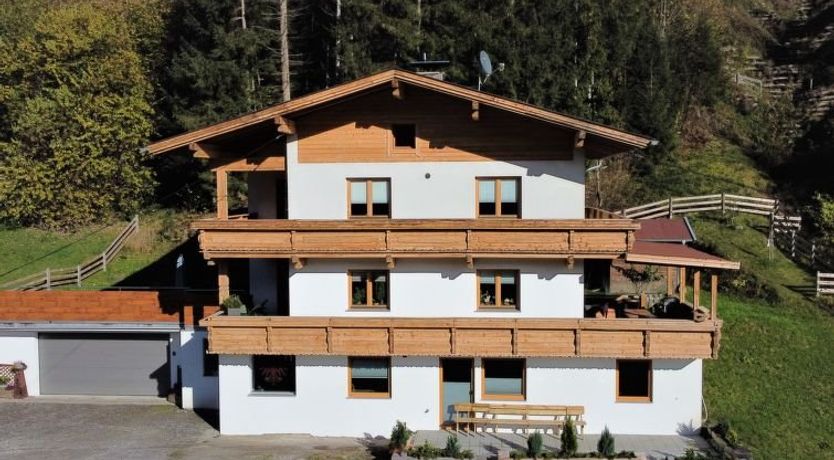 Photo of Sonnigs Platzl