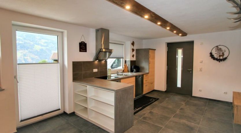 Photo of Sonnigs Platzl