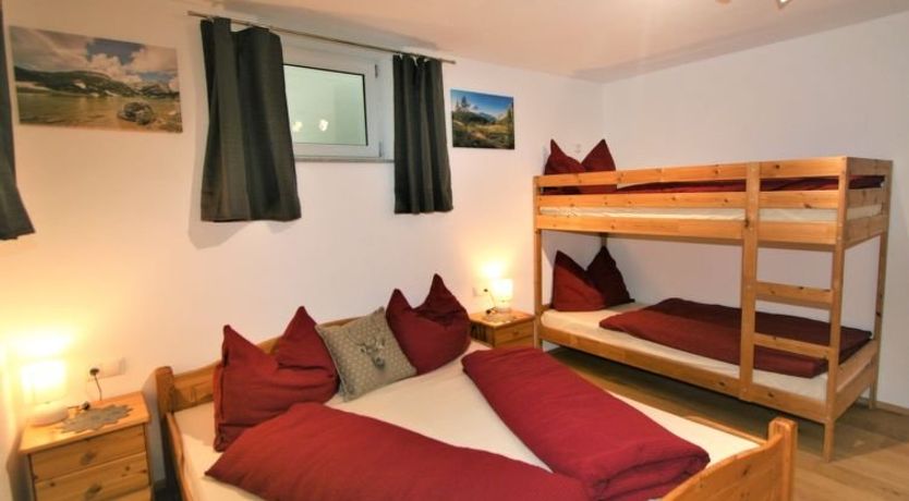 Photo of Sonnigs Platzl