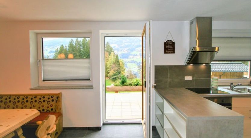 Photo of Sonnigs Platzl