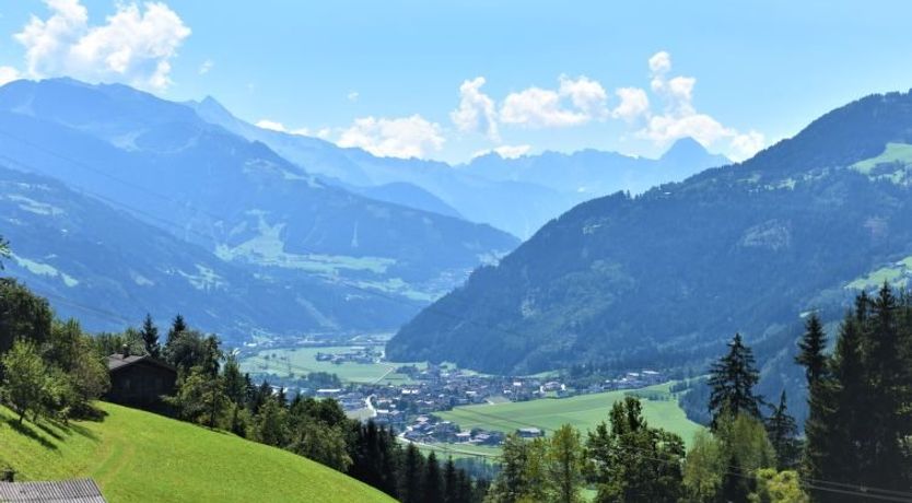 Photo of Sonnigs Platzl