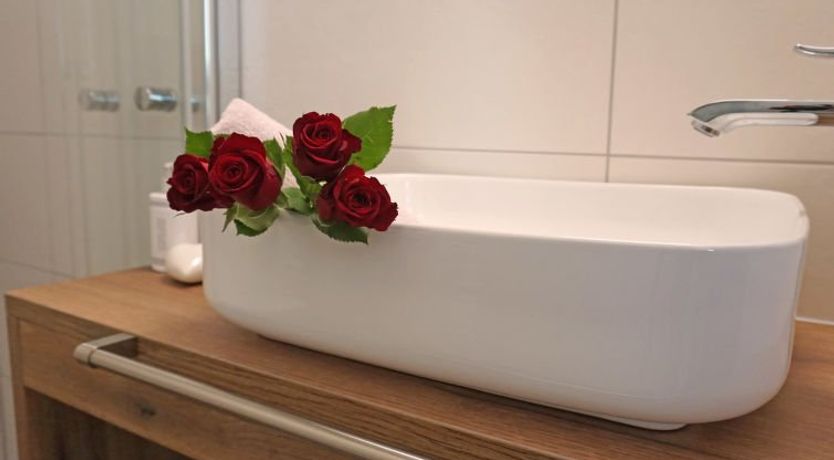 Photo of Hirsch Apartment 2