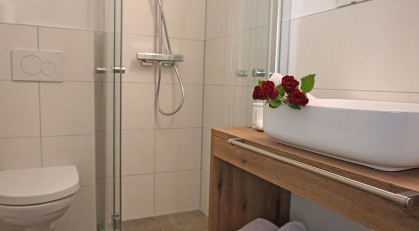 Photo of Hirsch Apartment 2