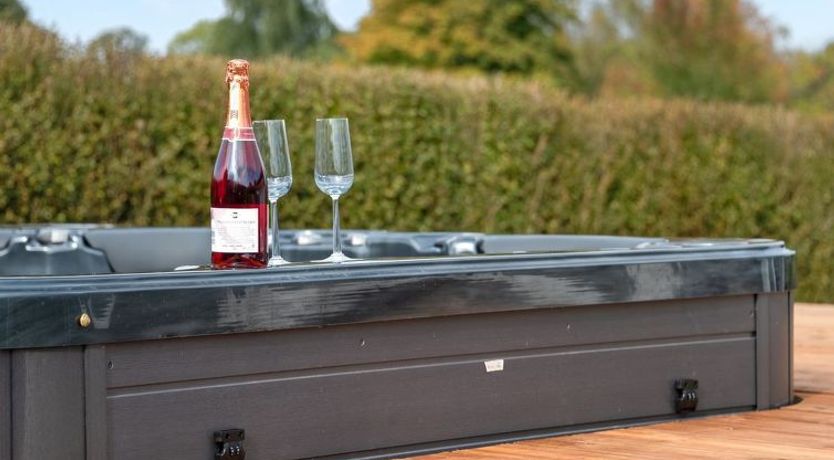 Photo of "Serey" - 500m from the sea