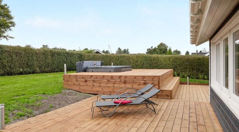 Photo of "Serey" - 500m from the sea