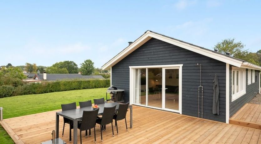 Photo of "Serey" - 500m from the sea