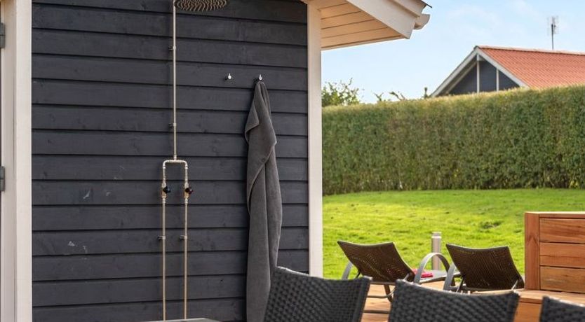 Photo of "Serey" - 500m from the sea