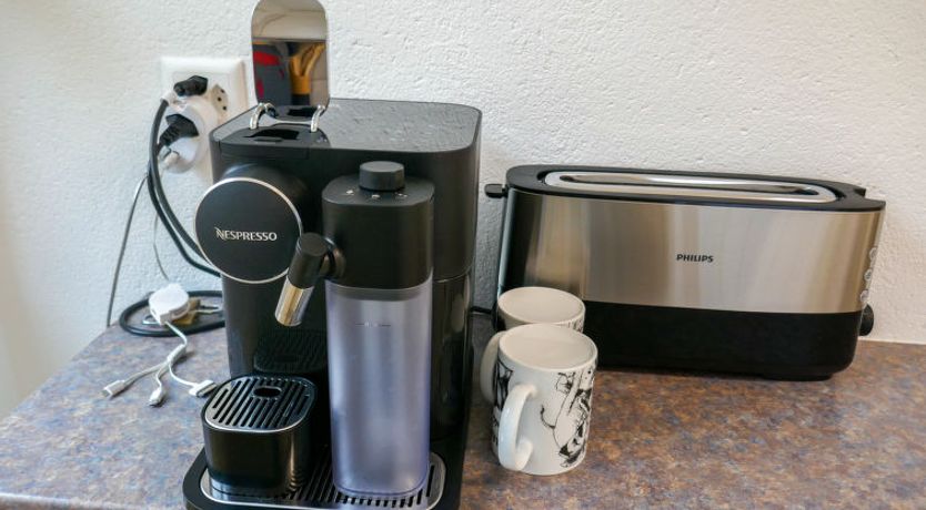 Photo of Chalet zur Höhe