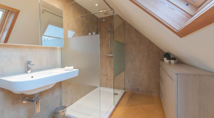 Photo of Villa Kievit with sauna and parking