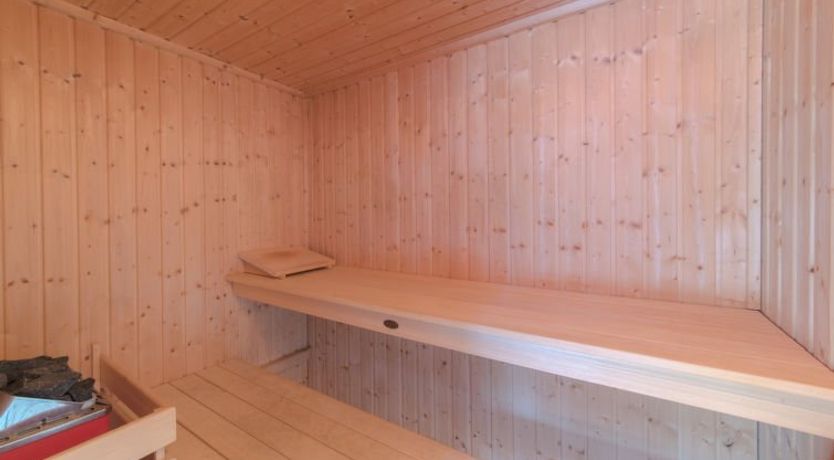 Photo of Villa Kievit with sauna and parking