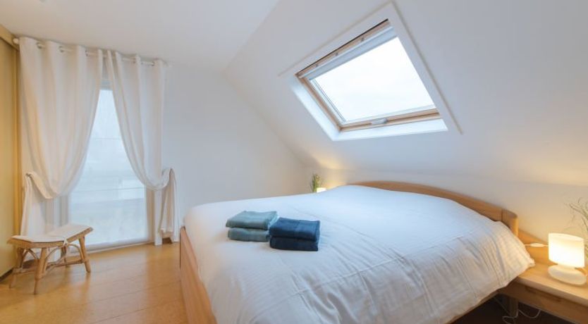 Photo of Villa Kievit with sauna and parking