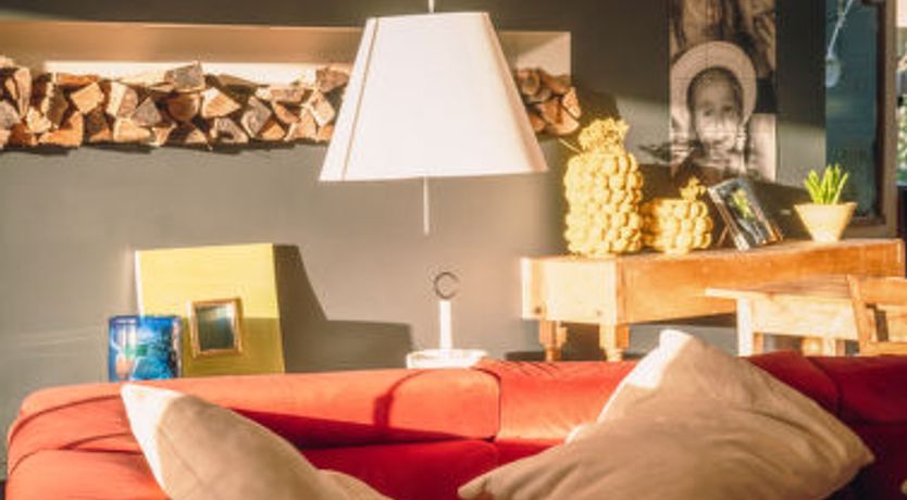 Photo of Domicile adoré