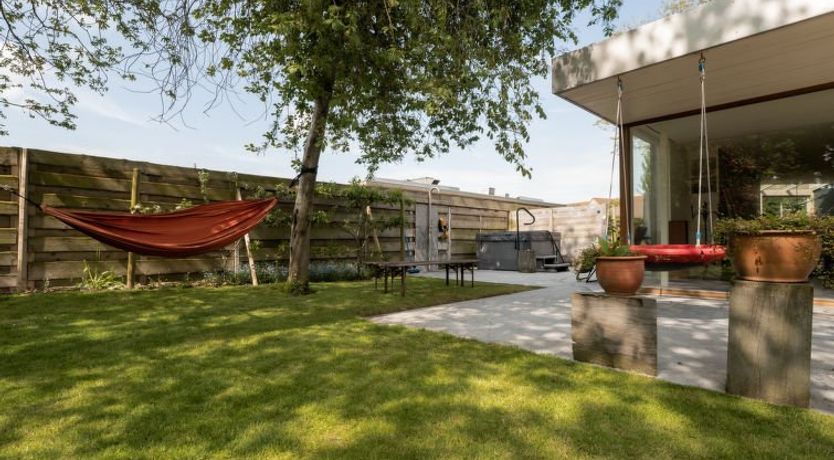 Photo of Domicile adoré