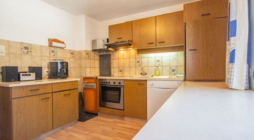 Photo of Plattner Holiday Home 2