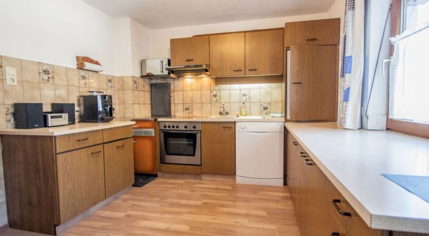 Photo of Plattner Holiday Home 2