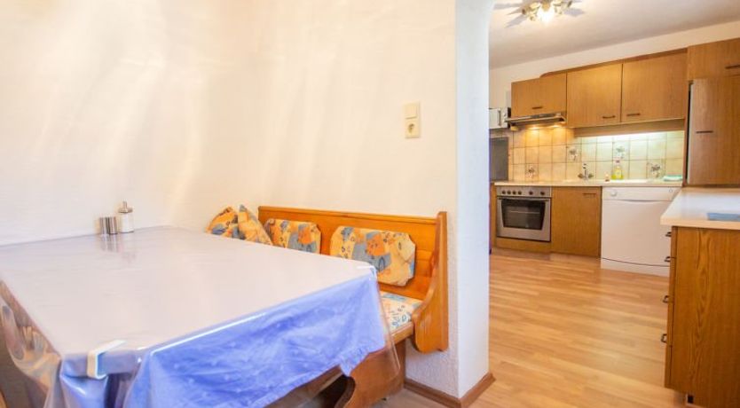 Photo of Plattner Holiday Home 2