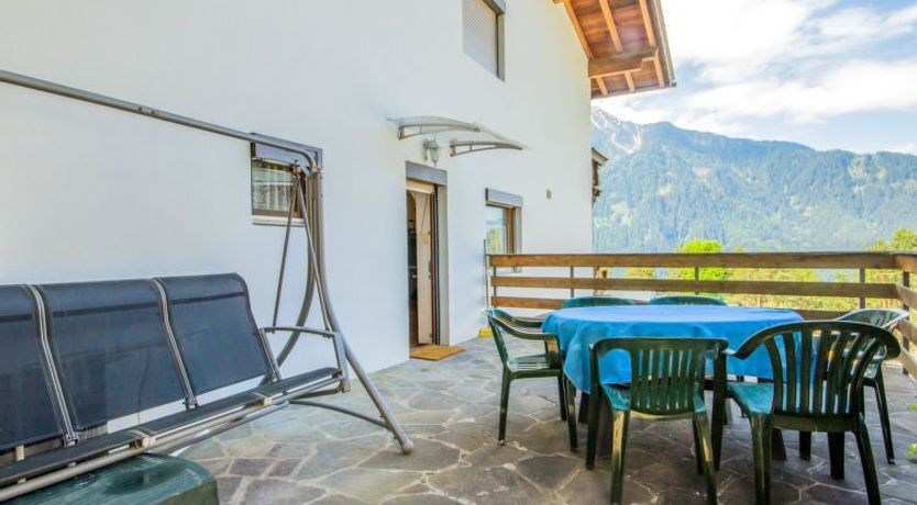 Photo of Plattner Holiday Home 2