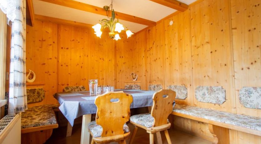 Photo of Plattner Holiday Home 2