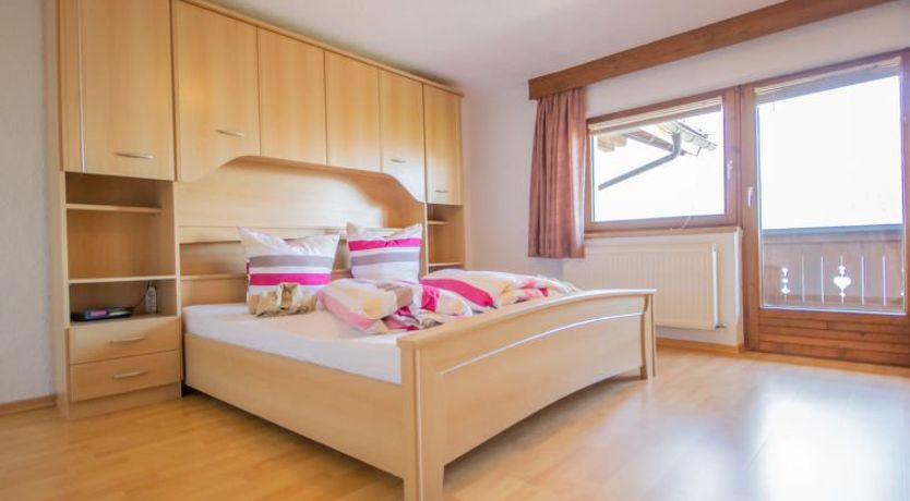 Photo of Plattner Holiday Home 2