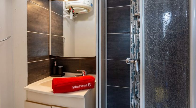 Photo of La Batelière