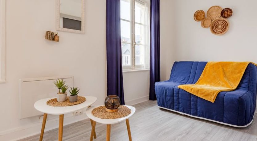 Photo of La Batelière