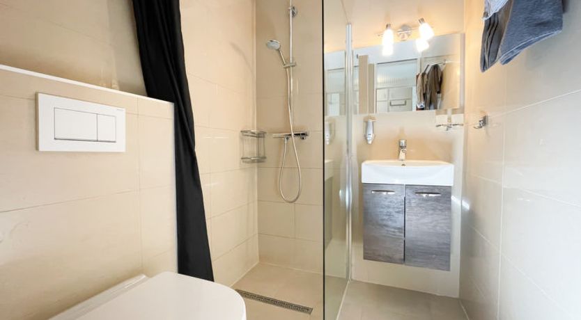 Photo of Sonnenschein (B 110) Apartment 62