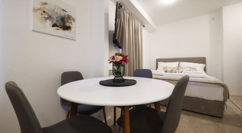 Photo of Beach Feelings