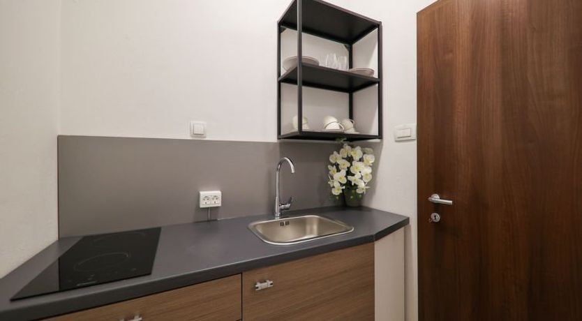 Photo of Beach Feelings